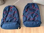 Rugtassen - Set van 2, Overige merken, 25 tot 40 cm, Nieuw, Ophalen of Verzenden