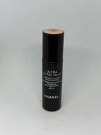 Chanel foundation Ultra le Teint Velvet BR22 SPF 15, Sieraden, Tassen en Uiterlijk, Uiterlijk | Cosmetica en Make-up, Overige kleuren