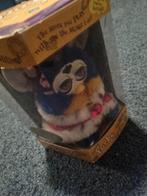 Furby in doos, Verzenden, Nieuw, Overige typen
