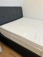 TopCare matras, Huis en Inrichting, Slaapkamer | Matrassen en Bedbodems, Ophalen, Zo goed als nieuw, Tweepersoons, 160 cm