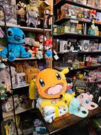 ARLYTOYS SPEELGOED EN POKEMON TCG WINKEL IN LELYSTAD, Ophalen of Verzenden