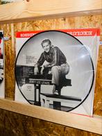 Vintage Picture LP Jerry Lee Lewis uit 1983 vinyl, Cd's en Dvd's, Ophalen