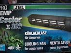 JBL PROTEMP Cooler x300, Ophalen, Zo goed als nieuw, Overige typen