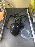 Marina 50 Aquarium Luchtpomp, Ophalen of Verzenden, Zo goed als nieuw