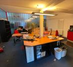 Kantoorbureaus - Diverse modellen beschikbaar!, Ophalen, Gebruikt, Bureau