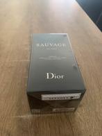 Dior Sauvage completely new unopened, Ophalen of Verzenden, Nieuw