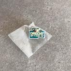 Arriva trein speld/pin “Drecht op t doel af”, Ophalen of Verzenden, Nieuw, Transport