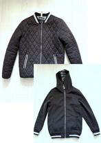 Bellaire Winter en tussendoorjas mt 176 in prima staat, Ophalen of Verzenden, Zo goed als nieuw, Jongen, Jas