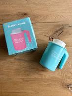 Slush Puppy Maker - Nieuw!, Ophalen of Verzenden, Nieuw