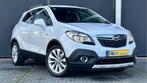 Opel Mokka 1.6 Selection / Stoelverwarming / Cruiscontrol /, 65 €/maand, Gebruikt, Euro 6, 4 cilinders