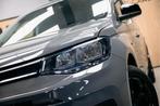 Volkswagen Caddy Cargo 2.0 TDI | Achteruitrijcamera | 17'' n, Voorwielaandrijving, Stof, Gebruikt, Euro 6