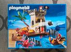 Playmobil 5622, nieuw, Ophalen, Nieuw