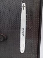 Zaagblad 325 60cm past op husqvarna 55/254 /262, Tuin en Terras, Hand-tuingereedschap, Ophalen of Verzenden, Zo goed als nieuw