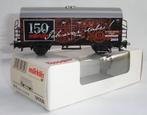 Märklin 4415 Ich war Dabei - Modelbahntreff 2009 Göppingen !, Hobby en Vrije tijd, Modeltreinen | H0, Wisselstroom, Ophalen of Verzenden