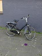 Batavus mambo herenfiets 28 inch N7 H53, Fietsen en Brommers, Fietsen | Heren | Herenfietsen, Ophalen, Gebruikt, Versnellingen