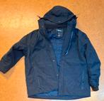 Winterjas. Heren. XXL. C&A. Raintex, Ophalen of Verzenden, Zo goed als nieuw, Overige maten