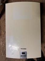 Remeha Avanta 28C, Doe-het-zelf en Verbouw, Ophalen, 30 tot 80 cm, Gebruikt, Cv-ketel of Combi-ketel