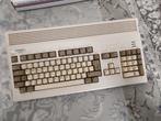 Amiga 1200 met mouse, Computers en Software, Vintage Computers, Ophalen
