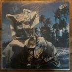 10cc – Bloody Tourists 1978 UK, Ophalen of Verzenden, Gebruikt, 12 inch, Poprock