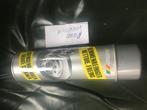 Motip remmenreinger 500 ml, Ophalen of Verzenden