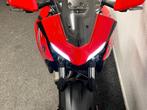 YAMAHA TRACER 7 ( LEASE ) bj 2022, 700 cc, 2 cilinders, Bedrijf, Meer dan 35 kW