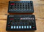 Roland Aira T-8 en J-6, Muziek en Instrumenten, Synthesizers, Ophalen of Verzenden, Zo goed als nieuw, Roland