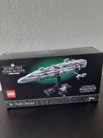 Lego star wars 75405, Ophalen of Verzenden, Nieuw