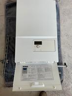 Cv ketel van het merk Atag, Doe-het-zelf en Verbouw, Ophalen, 30 tot 80 cm, Cv-ketel of Combi-ketel, Minder dan 60 cm
