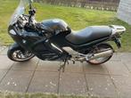 BMW 1200rs, Motoren, Motoren | BMW, 4 cilinders, Motorrijbewijs A, Meer dan 35 kW, Toermotor
