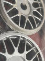 Hongnor 1/8 buggy chroom special  nu 14,95 inkl post, Groter dan 1:32, Nieuw, Ophalen of Verzenden, Auto