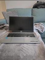 Acer Laptop - Gebruikt, Ophalen of Verzenden, Gebruikt, Qwerty, Acer