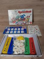 rummikub junior engelse versie [s1281]