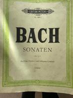 Bladmuziek, Ophalen, Gelezen, Overige onderwerpen, Diverse