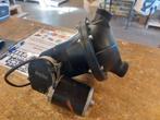 Vetus Vuilwaterpomp 24V (EMP14024B), Watersport en Boten, Bootonderdelen, Gebruikt