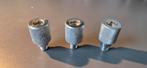 Spacers, Ophalen of Verzenden, Gebruikt, Overige typen