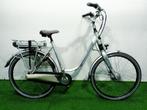 I-cycle mistral elektrische dames fiets 400wh, Fietsen en Brommers, Fietsaccessoires | Overige Fietsaccessoires, Ophalen of Verzenden