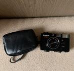 Konica Pop, Ophalen of Verzenden, Compact, Konica