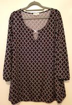 Bell & Bo Shirt maat 48, Nieuw, Shirt of Top, Bell & Bo, Verzenden