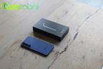 Samsung Galaxy S25+ - 256GB - 12GB RAM - Donkerblauw, Samsung, Overige modellen, Blauw, Touchscreen