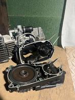 Tomos Carter Onderdelen, Ophalen of Verzenden, Gebruikt, Blok