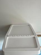 Ikea Sortera Afvalbak 37L, Ophalen, Kunststof, Zo goed als nieuw, Minder dan 50 cm