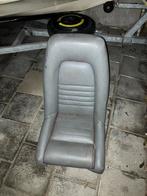 Kuipstoel, Watersport en Boten, Ophalen, Interieur en Kussens