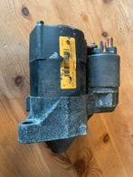 Startmotor origineel Renault Twingo 1.2 2009, Ophalen of Verzenden, Gebruikt, Renault