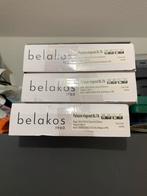 PVC Belakos 76, Ophalen, Kunststof, 50 tot 150 cm, Overige typen