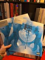 Lorde - Virgin | LP (Coloured Vinyl), Ophalen of Verzenden, 2000 tot heden, Nieuw in verpakking