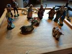 Kerstgroep, Diversen, Kerst, Ophalen of Verzenden, Gebruikt