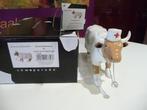 Nieuw Cow Parade koe Nurse Nightencow incl. verzending., Antiek en Kunst, Kunst | Designobjecten, Ophalen of Verzenden