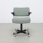 Office Chair by André Cordemeyer for Gispen, 1960s, Ophalen