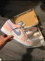 Jordan 1 low Se Arctic Punch 42, Overige kleuren, Air Jordan, Nieuw, Ophalen of Verzenden