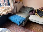 IKEA Soderhamn chaise longue, Ophalen, Zo goed als nieuw, Eenpersoons